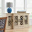 Buffet large 4 portes Eleana-1324206085