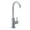 Robinet de cuisine à eau froide moderne SIP de Moen avec système de filtration optionnel