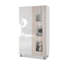 Display Cabinet-722495982-722495980