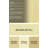 Oriental Indoor Rug-67614965