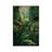 30 Shades Of Green by Fabian Fortmann - Print on Canvas-1763053895-1763053896