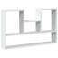 Reus Floating Shelf-663972854