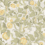 Wallpaper Double Roll