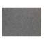 Rowley Fabric-40169681
