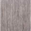 Commode 5 tiroirs Fusion Dawn