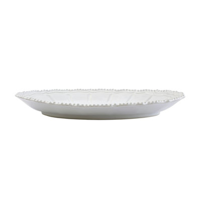 Incanto Stoneware Dinner Plate