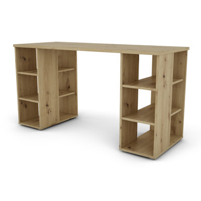 Efia Writing Desk
