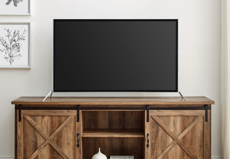 TV Stands You'll Love
