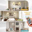Applique murale RVB-294254947-294254944