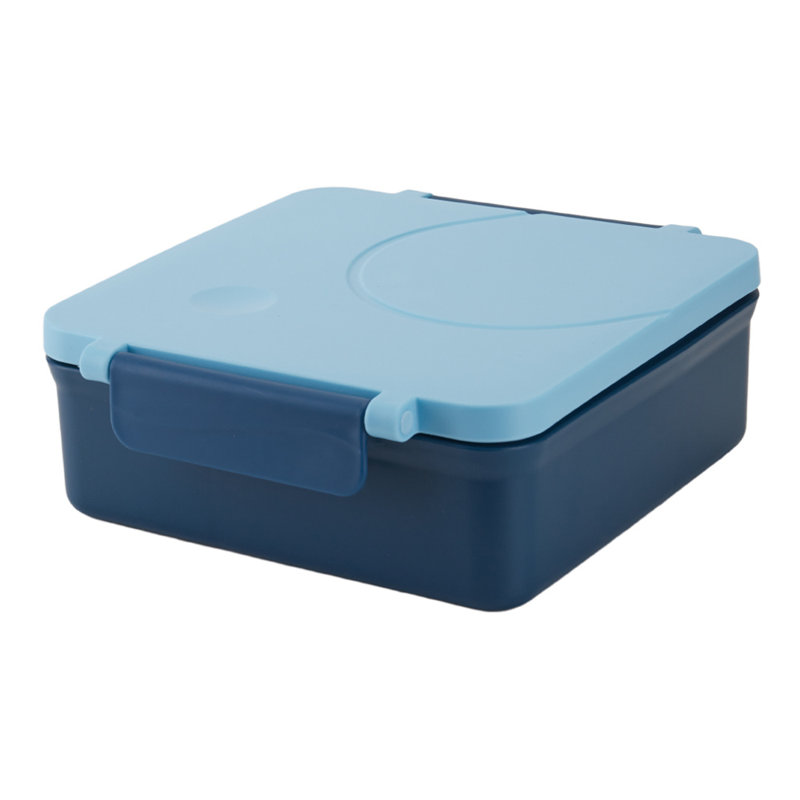 Brooking Food Storage Container