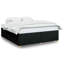 Siza Upholstered Bed-1320014283-1320014287