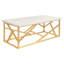 Webster Frame Coffee Table