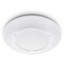 Assiette plate en mélamine 12 po Sierrus ™-13931480