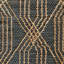 Tustin Geometric Area Rug-740904627