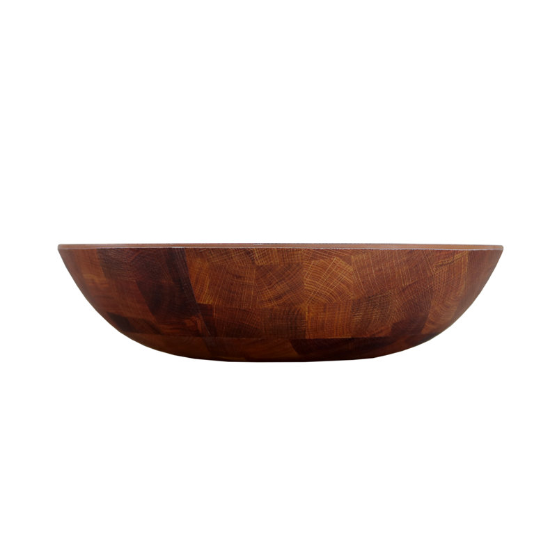 34 oz. Cereal Bowl