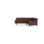 Tyler Sectional-811014546-811014544