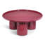 Sofia Coffee Table-1528237514