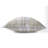 Tartan Block Throw Pillow-107834981-107834986