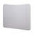 Alfi Brand Rectangular Cutting Board