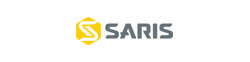 SARIS logo