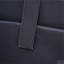 14 po / 20 po 2 pièces / ensemble dans un bagage à roulettes en ABS, avec serrure à combinaison et ouverture avant, étui à cosmétiques de 14 po (jaune)
