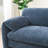 108" Modular Sectional Sofa