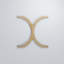 Panneaux muraux Beacon-63299271-70112876