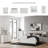 Ravalori Nightstand-121838835