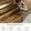 Shoe Storage-1877311815