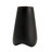 Nano Resin Pot Planter-60202040-60202038