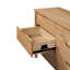 Commode 6 tiroirs Ardin-684744130