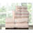 Iasos Plush Mulit-Size Set-1510628545