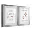 Little Lady Den Arrow - 2 pièces-1899582734-1899582735-1899760293