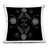Noir abstrait 2