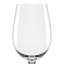 10 verres à vin 10 pièces Strawberry Street Vail