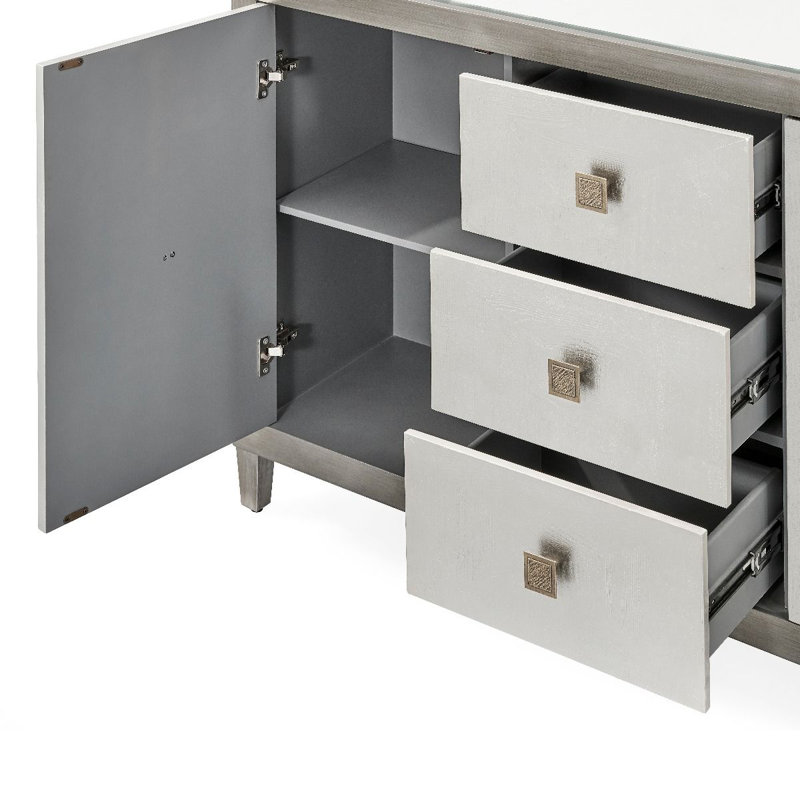 Fennimore 152cm Sideboard