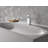 Xander Bathroom Faucet with Drain Assembly-27474940