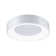 LED Flush Ceiling Light