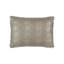 Ella Linen Lumbar Pillow Cover & Insert-172742607