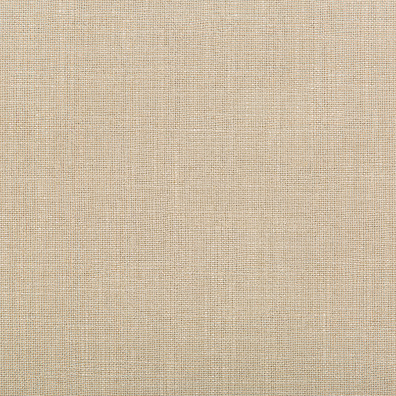 Aura Fabric, Sesame