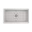 Contempo 33'' L Kitchen Sink-1271489373
