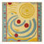 Tapis Cheeky Glow-149746424