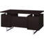 Armoire Desk