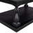 Single Coffee Table-100389513