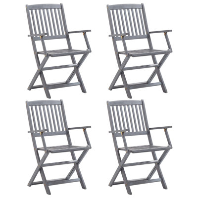 Grovetown Patio Dining