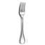 Le Perle Stainless Steel Salad / Dessert Fork
