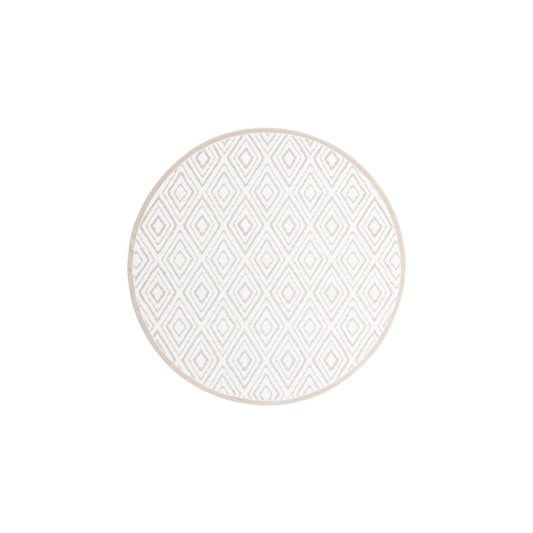 Amose Abstract Indoor Rug