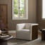 Rory Chair