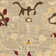Tingley Hand Tufted Wool Oriental Rug