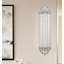 Albion 14-Light LED Bath Bar-502477274